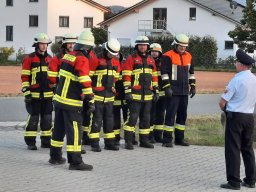 Leistungsabzeichen-2023